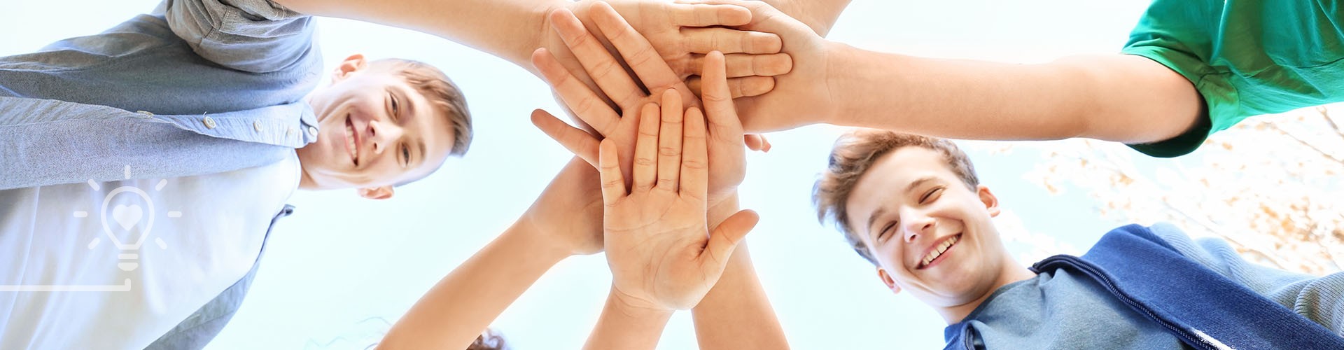 Slider_1920x500px_Gruppentraining