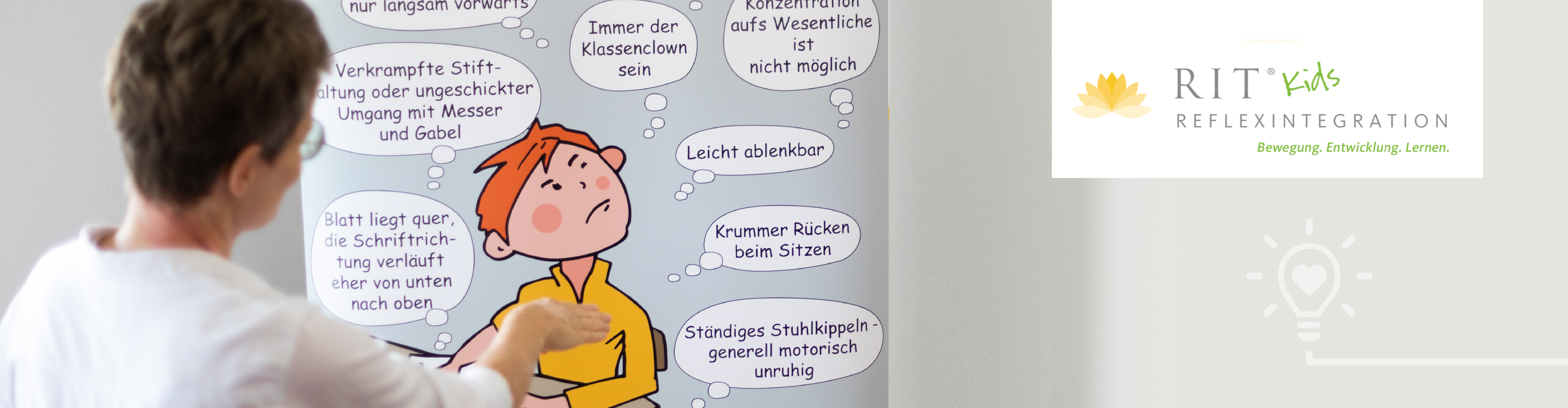 Slider_1920x500px_Reflexintegration
